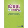 RESOUDRE DES PROBLEMES CM1