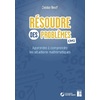 RESOUDRE DES PROBLEMES CM2