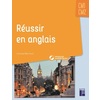 REUSSIR EN ANGLAIS CM1-CM2