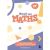 HAUT LES MATHS CP - GUIDE PEDAGOGIQUE + RESSOURCES A TELECHARGER - PROGRAMMES 2025