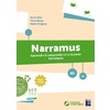 NARRAMUS - 999 TETARDS MS-GS - + RESSOURCES NUMERIQUES