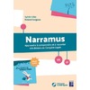 NARRAMUS - LES DENIERS DE COMPERE LAPIN GS-CP - TELECHARGEMENT +ALBUM