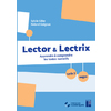 LECTOR ET LECTRIX CYCLE 3-SEGPA - + RESSOURCES NUMERIQUES
