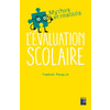 L'EVALUATION