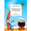 MAMIE OUATE EN PAPOASIE, COMEDIE INSULAIRE