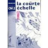 LA COURTE ECHELLE CM2 CORRIGES, FRANCAIS, MAITRE