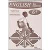 ENGLISH FOR SUCCESS, 6E, LIVRE DU MAITRE