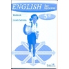 ENGLISH FOR SUCCESS 5E, CAHIER D'ACTIVITES