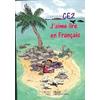 J'AIME LIRE EN FRANCAIS, CE2 ELEVE