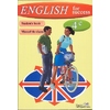 ENGLISH FOR SUCCESS 4EME