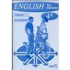 ENGLISH FOR SUCCESS 4E WORKBOOK