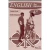 ENGLISH FOR SUCCESS 4E  TEACHER'S BOOK