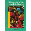 SCIENCES DE LA VIE ET DE LA TERRE 3E