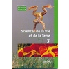 SCIENCES DE LA VIE ET DE LA TERRE 3EME - ELEVE