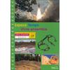 ESPACE TEMPS VIVRE ENSEMBLE CAHIER D'ACTIVITES CP GUYANE ELEVE