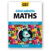 COMPAGNON MATHS CE2 - MANUEL