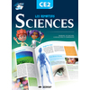 REPORTERS SCIENCES CE2 - MANUEL