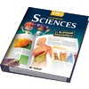 REPORTERS SCIENCES CM1 - CLASSEUR-RESSOURCES