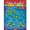 CAHIER DE CALCUL CYCLE 2 NIVEAU 2