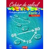 CAHIER DE CALCUL CYCLE 2 NIVEAU 4