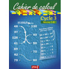 CAHIER DE CALCUL CYCLE 3 NIVEAU 1B