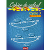 CAHIER DE CALCUL CYCLE 3 NIVEAU 2A