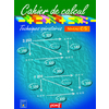 CAHIER DE CALCUL CYCLE 3 NIVEAU 3C