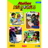 FICHIER ATELIER MESURES