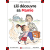 N 9 LILI DECOUVRE SA MAMIE