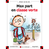 N 13 MAX PART EN CLASSE VERTE