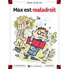 N 29 MAX EST MALADROIT