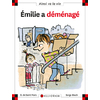 N 32 EMILIE A DEMENAGE