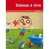 SCIENCES A VIVRE MATERNELLE