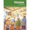 HISTOIRE A REVIVRE CE2