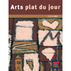 ARTS PLAT DU JOUR