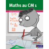 MATHS AU CM1 GUIDE DE L'ENSEIGNANT