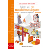 METHODE DE SINGAPOUR CE2 (2007) - MANUEL DE COURS