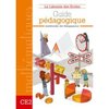 METHODE DE SINGAPOUR CE2 (2007) - GUIDE PEDAGOGIQUE