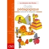 METHODE DE SINGAPOUR CM1 (2007) - GUIDE PEDAGOGIQUE