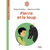 PIERRE ET LE LOUP - BOUSSOLE CYCLE 2