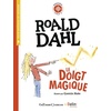 LE DOIGT MAGIQUE DE ROALD DAHL - BOUSSOLE CYCLE 3