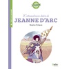 L'EXTRAORDINAIRE DESTIN DE JEANNE D'ARC