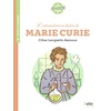 L'EXTRAORDINAIRE DESTIN DE MARIE CURIE