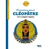 L'EXTRAORDINAIRE DESTIN DE CLEOPATRE