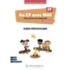 AU CP AVEC MELI - JE LIS, JECRIS ET JE COMPRENDS - GUIDE PEDAGOGIQUE