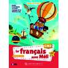 LE FRANCAIS AVEC MELI CM2 - MANUEL ELEVE