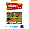 LES MATHS AVEC MELI CM2 - GUIDE PEDAGOGIQUE