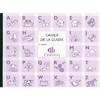 PQ 20 CAHIERS A L'ITALIENNE 32X24 - 48 PAGES 80GR COULEURS