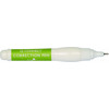 STYLO CORRECTEUR POINTE MÉTAL