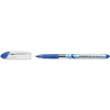 SLIDER BASIC XB STYLO BILLE LARGE BLEU